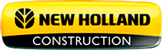 New Holland Construction Equipment for sale in Pitman, PA
