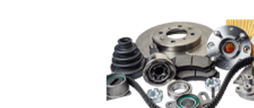 View Parts