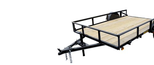 View Trailers