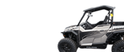 View UTV/ATV