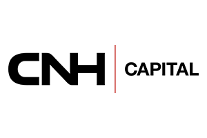 CNH Equipment