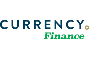Currency Financing