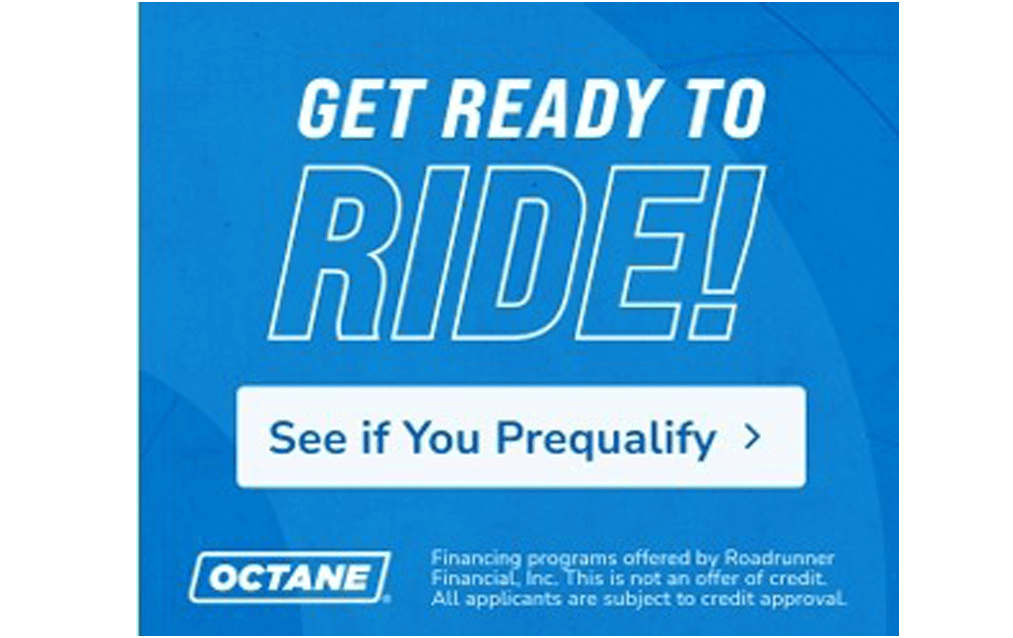 Octane