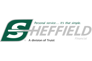 Sheffield