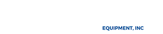 Schreffler Equipment, Inc.