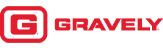 Gravely Showroom
