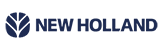 New Holland Agriculture