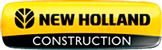 New Holland Construction