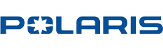 Polaris Showroom
